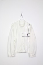 CERRUTI 1881 ANNI 80 VINTAGE