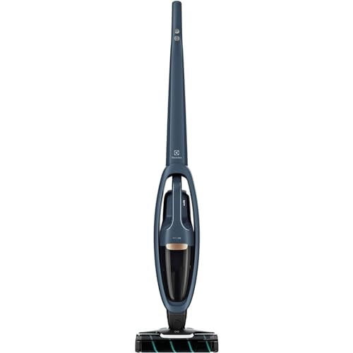 Electrolux well - well, q6