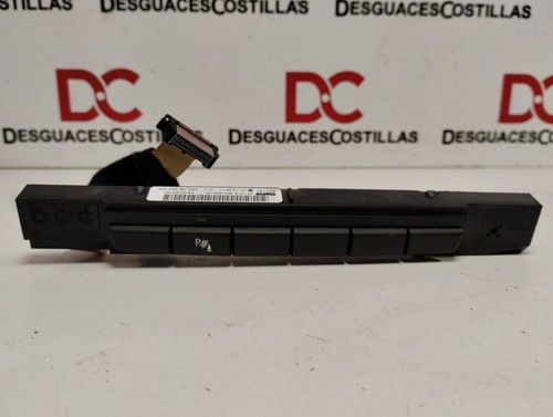 61316962 interruptor 148960 - 61316962,