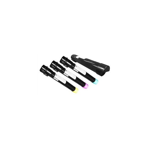 Toner cartuccia nero reg - toner,