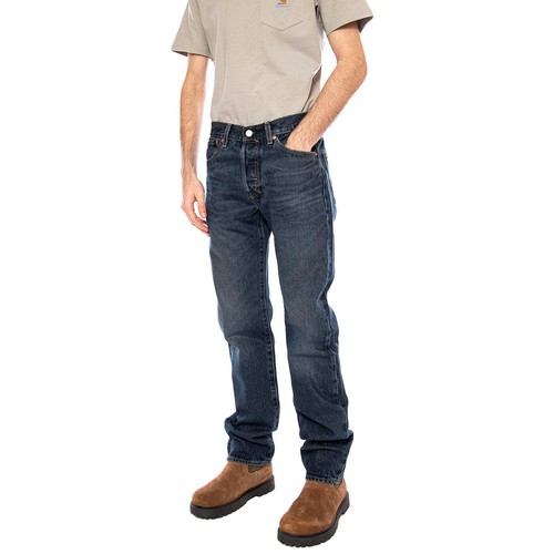 501 levi original - original,