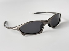 Oakley Penny & Juliet X-Mental