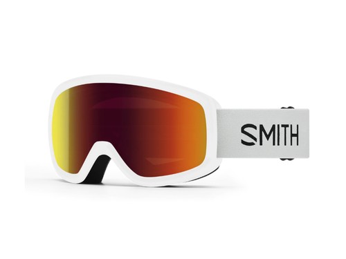 Smith maschera sci snowboard - smith,