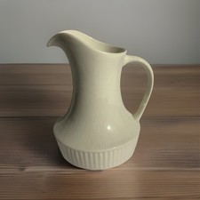 Vintage Amcrest Ironstone