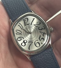 Orologio Uomo Atomishine