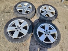 Audi A4 S4 B7 8E 8H 2007