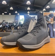 STIVALI SNEAKERS ORIGINALI BMW