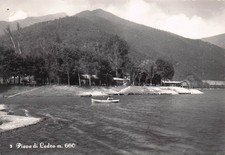179 cartolina pieve - 31-179),
