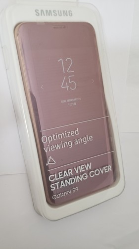 Custodia originale samsung - originale,