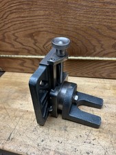 Palmgren n. 250 Tornio Fresa