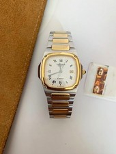 Orologio Technos Cortina