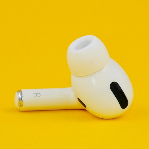 Apple airpod pro originale - pro, 1