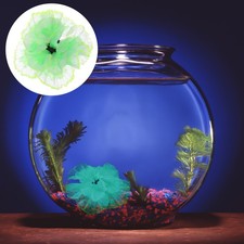  Piante Finte Per Acquario