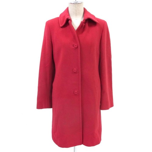 Max cappotto chester - max&co., lana