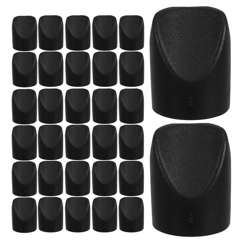 Pcs inserti di ricambio - di,