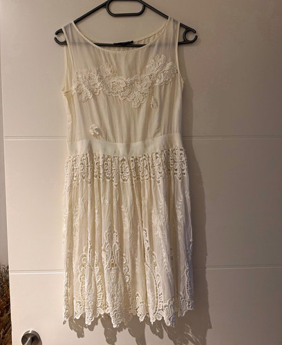 Abito dolce gabbana - abito,