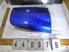 Honda CBR900 SC50 anno 02