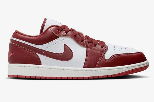 Nike air jordan - jordan, low
