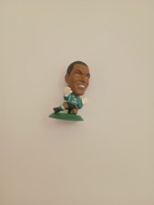 MICROSTARS CORINTHIAN 2006