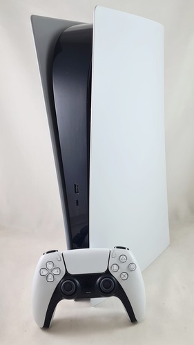 Sony playstation versione - sony,