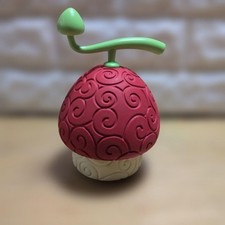 One Piece Hitohito no Mi