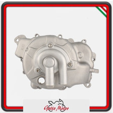 POMPA ACQUA COMPLETA MALAGUTI MADISON 3 250 2005 RMS 100110610 8798315 B0148885