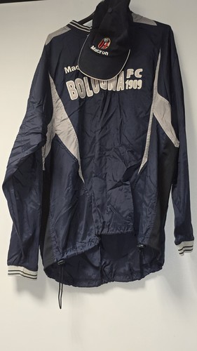 Maglia allenamento pioggia - maglia,
