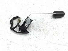 SONDA GALLEGGAINTE LIVELLO SERBATOIO BENZINA KYMCO PEOPLE GTI 200 2010 V42000