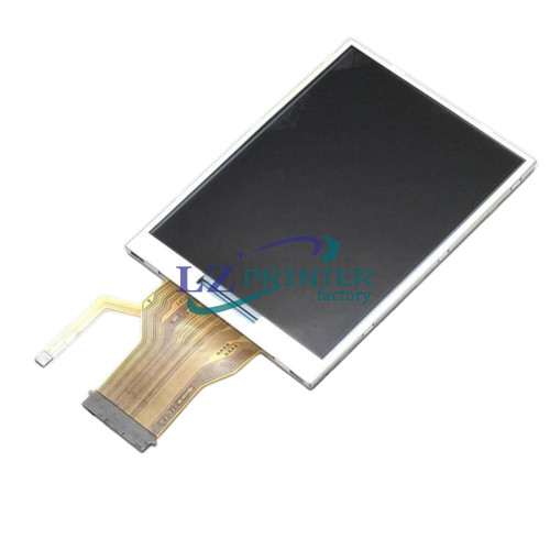 Nuovo schermo lcd adatto - lcd, per