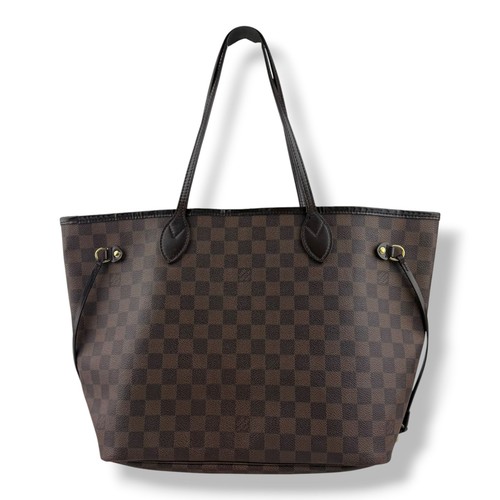 Borsa mano louis - borsa, vuitton