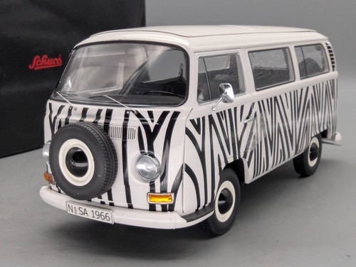 Modellini auto schuco - modellini,
