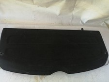 Cappelliera Lancia Delta Dal 2008