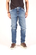 Jeans Uomo Replay M1030P 727