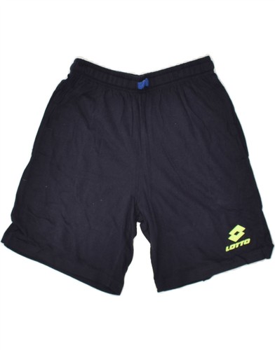 Lotto pantaloncino sportivo - pantaloncino,