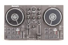 Numark Party Mix Controller