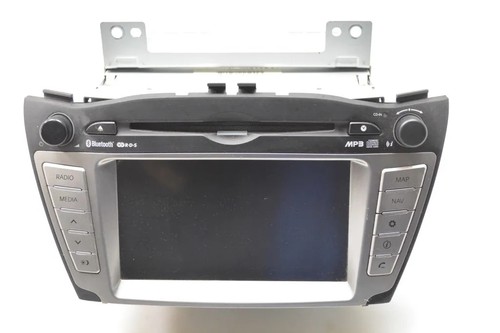 Hyundai ix35 elh - hyundai,