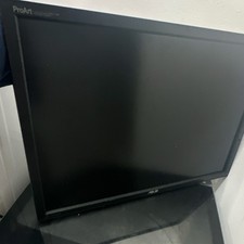 ASUS ProArt PA249Q 24.1" LED
