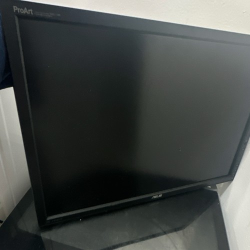 Asus proart pa249q - asus,