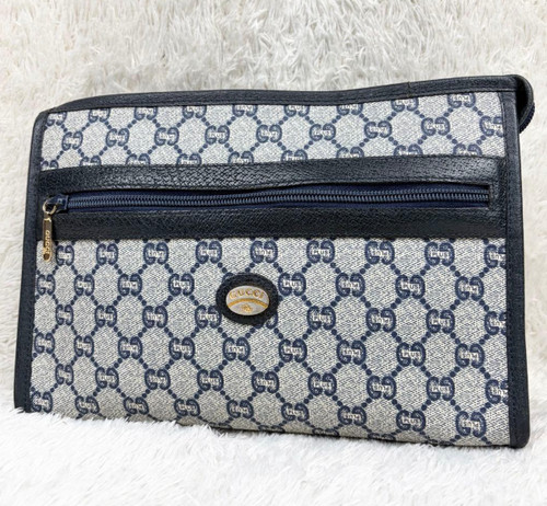 Excellent condition old - condition,
