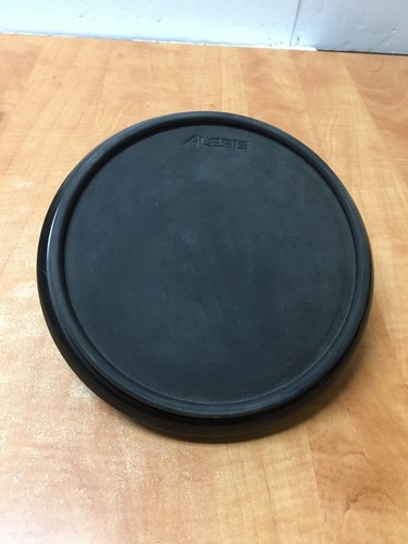 Parte batteria alesis nitro - batteria,