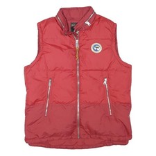 Giacca trapuntata NAPAPIJRI