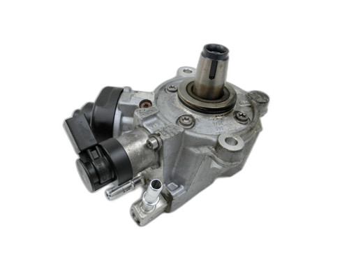 Pompa alta pressione diesel - alta,