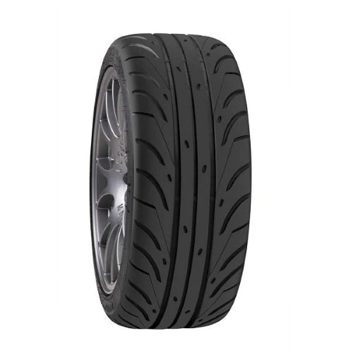 Gomme auto estive 205 r16 - auto,