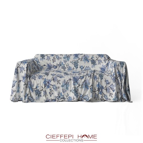 Toledo telo arredo diverse - arredo, in