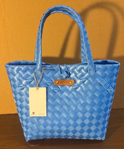 Bayongciaga pratica borsa - -,