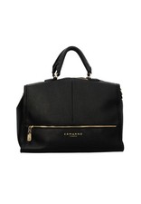 ERMANNO BY ERMANNO SCERVINO