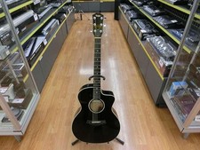 Taylor 214ce chitarra - taylor,