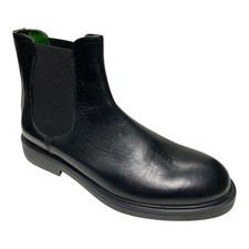 SCARPE STIVALETTI STIVALE UOMO