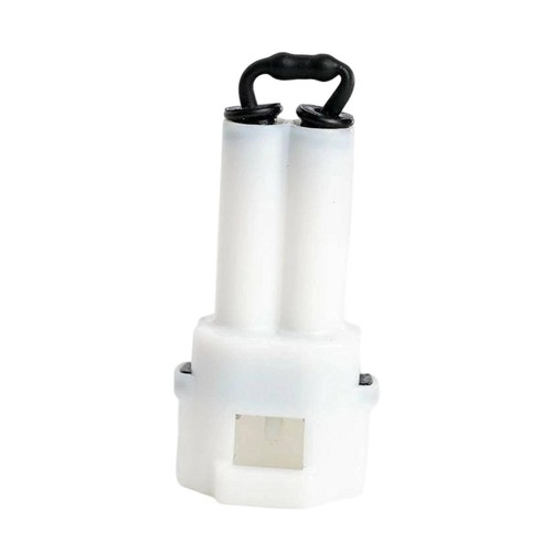 Kit interruttore acceleratore - interruttore,