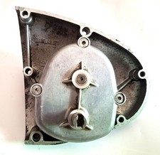 Carter selettore cambio 5